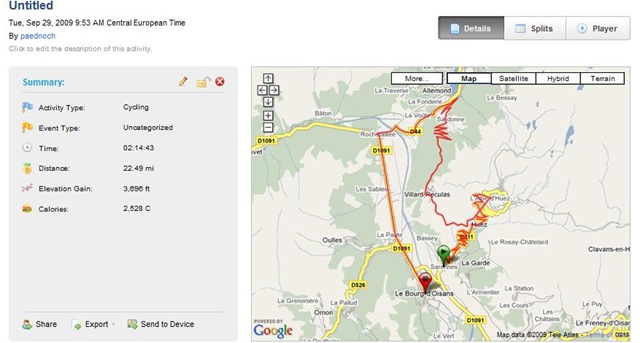 [RIDE MAP[4].jpg]