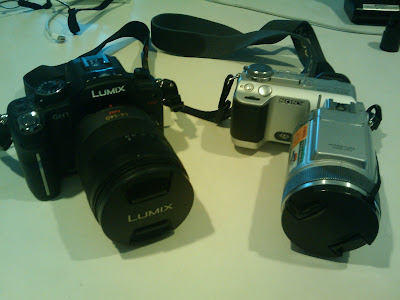 2009-08-01%2013.55.33.jpg