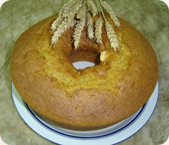 bolo de laranja com casca bolo de laranja com casca