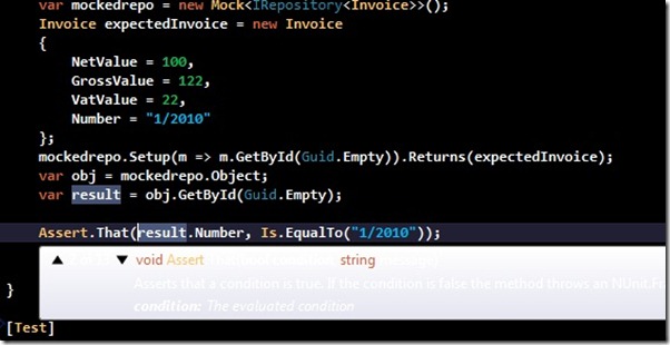 darktheme