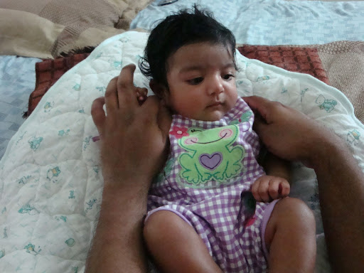 boyfriend girlfriend revenge site