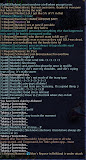 Event Chat #14 Event Chat #14
