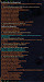Event Chat #5 Event Chat #5