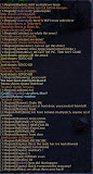 Event Chat # 12 Event Chat # 12