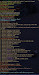 Event Chat #13