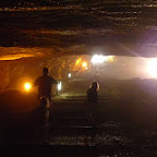 The erie exit from Zedikiah