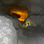 Zedekiah