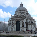 Santa Maria della Salute