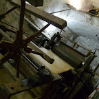 Paper making machine #2