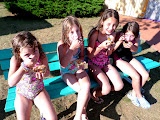 OMG, has ice cream ever tasted so good?