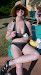 one hot mama