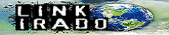 Link's Irados