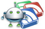 Add to Google