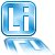 liveinternet