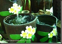 ดินเผา