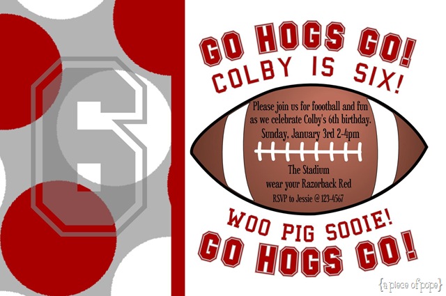 [Razorback Birthday[9].jpg]