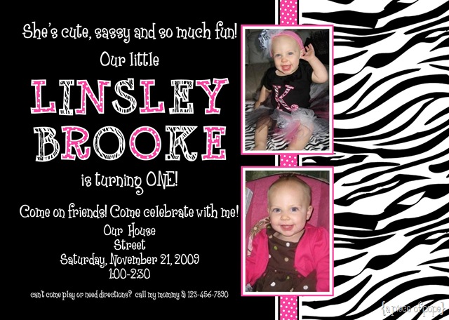 [Zebra Birthday with Hot Pink[14].jpg]