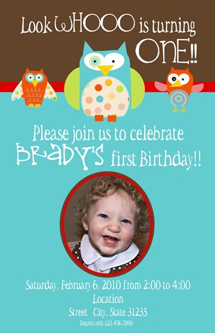 [Owl Birthday 2[6].jpg]
