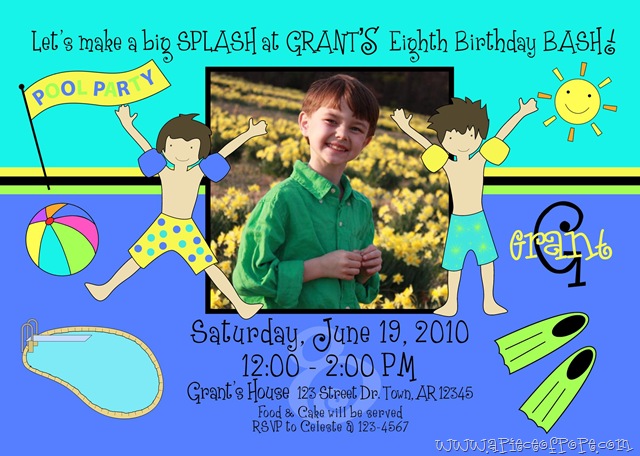 [Boy Swim Party[16].jpg]