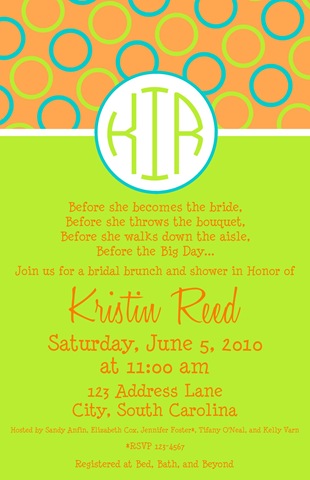 [Orange Green Bridal Shower[4].jpg]