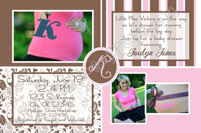 [4 square Baby Shower[3].jpg]