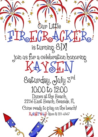 [July 4th Birthday no picture[3].jpg]