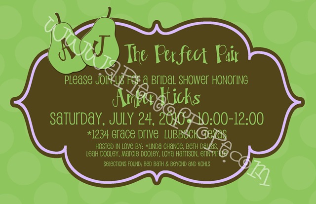 [Pear Wedding Shower Invitation[3].jpg]