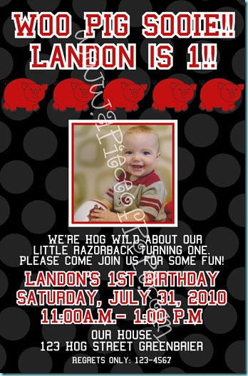 Razorback Birthday2