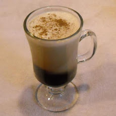 Irish Coffee