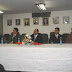 28-10-2007 032.jpg