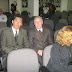palestra na udesp 002.JPG