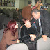 palestra na udesp 003.JPG