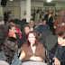 palestra na udesp 014.JPG