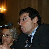 l'intervento di Vittorio Angiolini