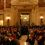 Foto di Carlo Zibecchi