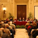 Foto di Carlo Zibecchi