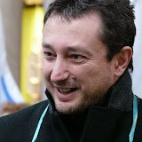 P1090530.JPG