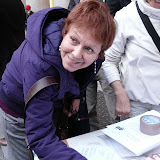 P1090543.JPG