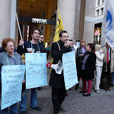 L'intervento di Valerio Federico