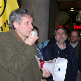 L'intervento di Carlo Monguzzi