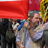 P1100290.JPG