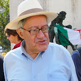 P1120630.JPG