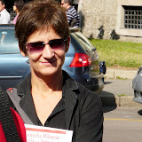 P1120567.JPG