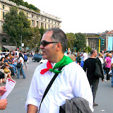 P1120644.JPG