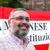 P1120643.JPG
