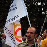 DSC_0036.jpg