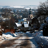 krkonose 2010