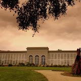 09-09-12-telč