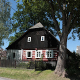 podkrkonoší
