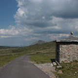 Krkonoše 2010